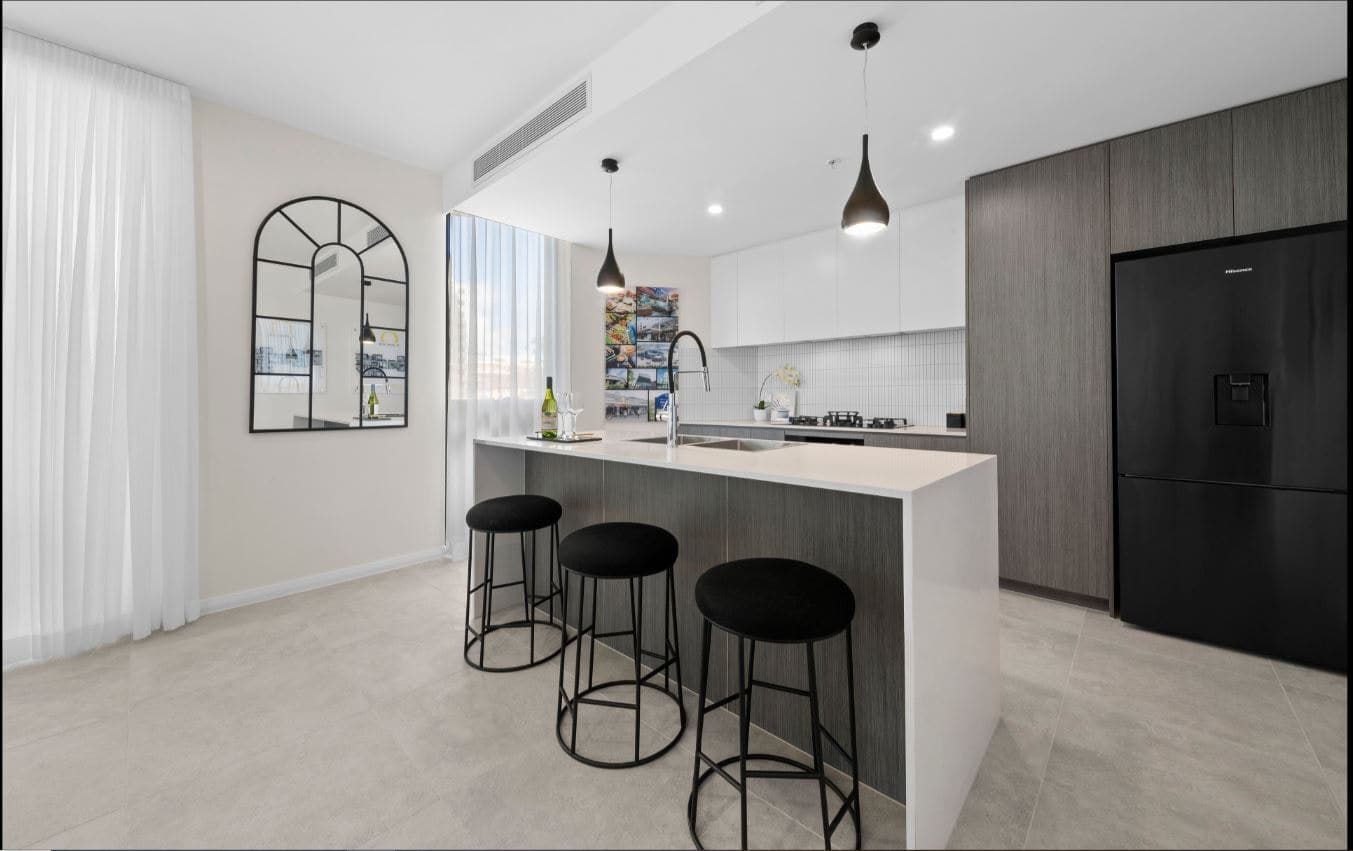 A524/56 Cudgegong Road, Rouse Hill - Thumbnail 7