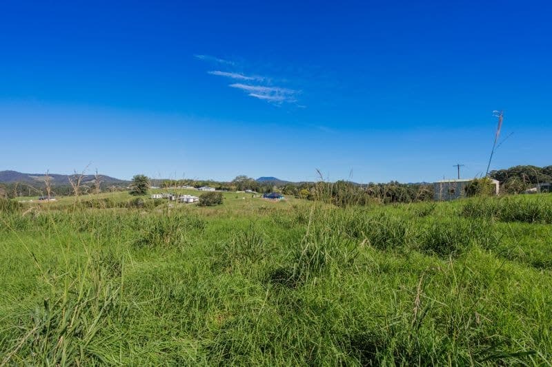 Lot 46 Hydes Creek Road BELLINGEN NSW, Bellingen - Thumbnail 4