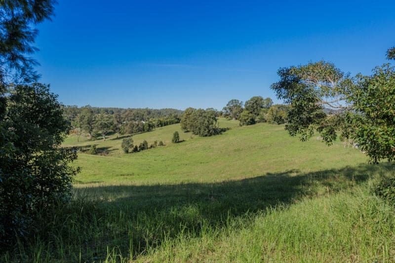 Lot 46 Hydes Creek Road BELLINGEN NSW, Bellingen - Thumbnail 5