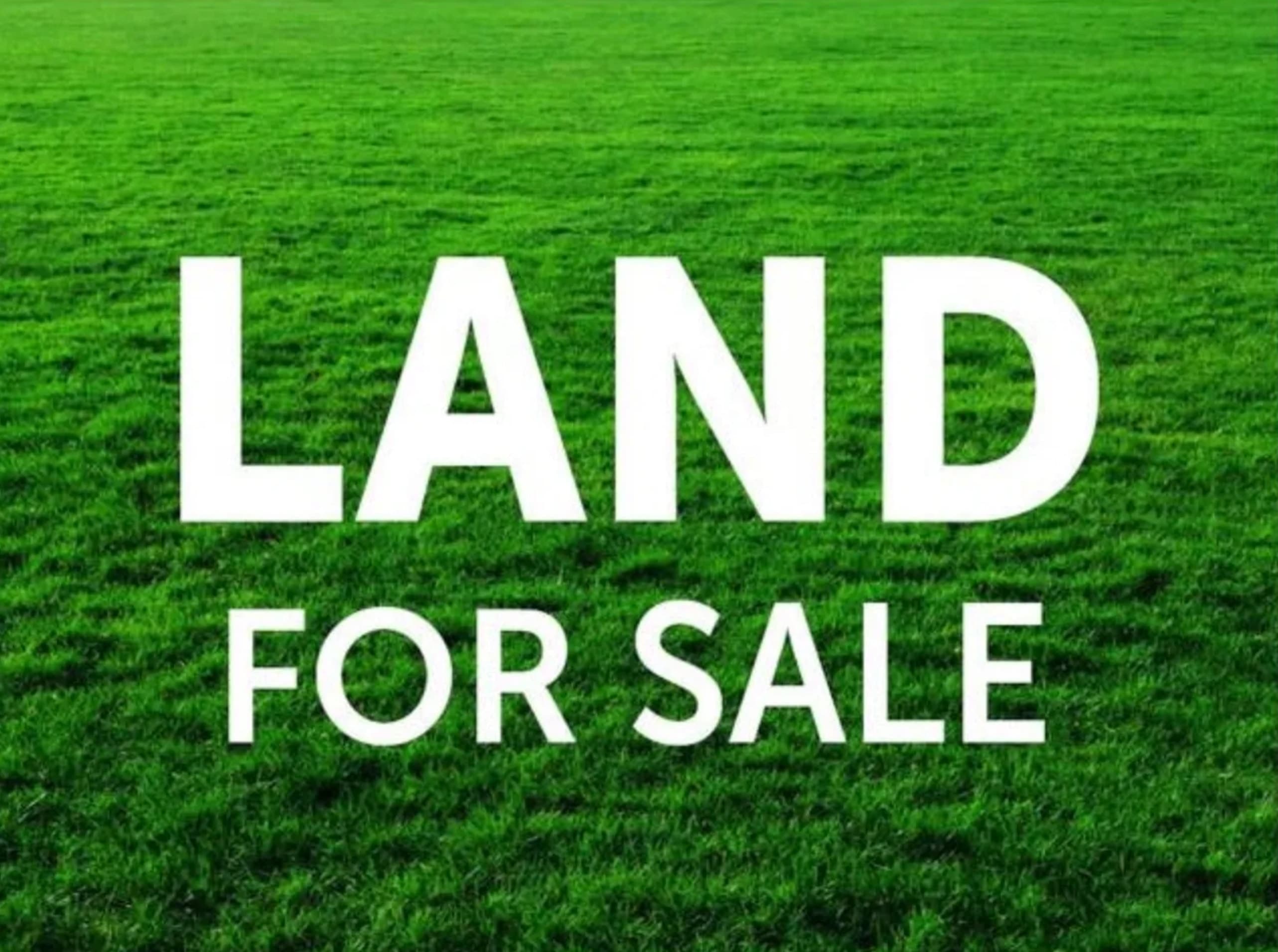 Lot 149,/65 Harkness Rd, Oakville - Image 1