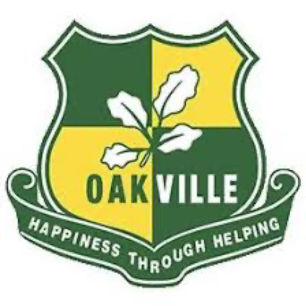 Lot 149,/65 Harkness Rd, Oakville - Thumbnail 3