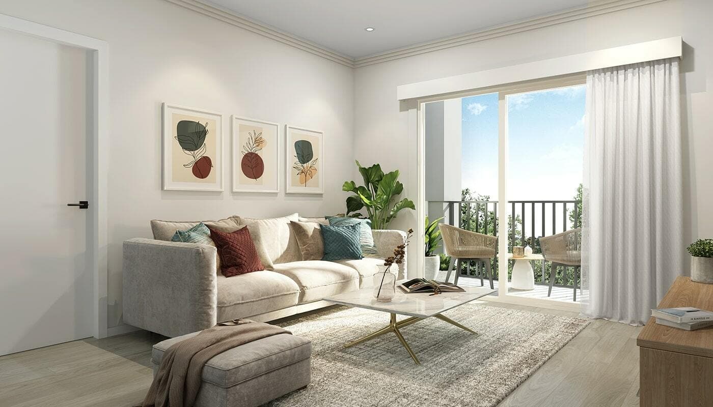 10 Tack Street, Box Hill - Thumbnail 2