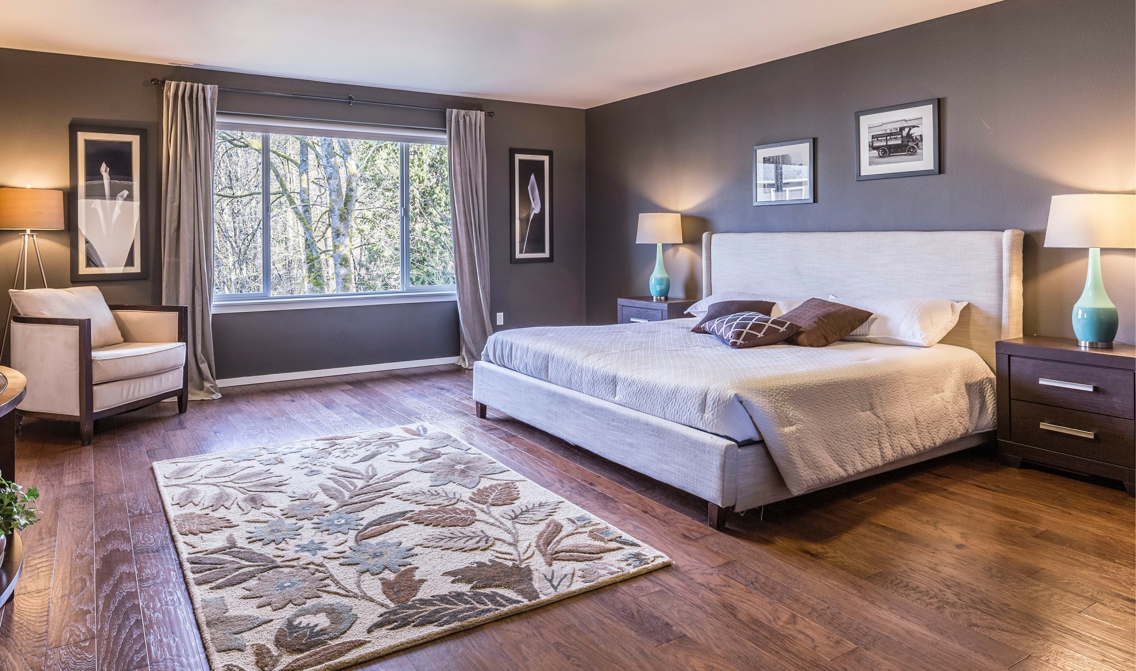 10 Tack Street, Box Hill - Thumbnail 4