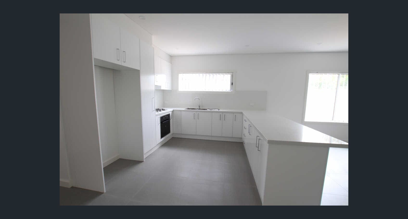 8 Holdsworth St, Merrylands - Thumbnail 3