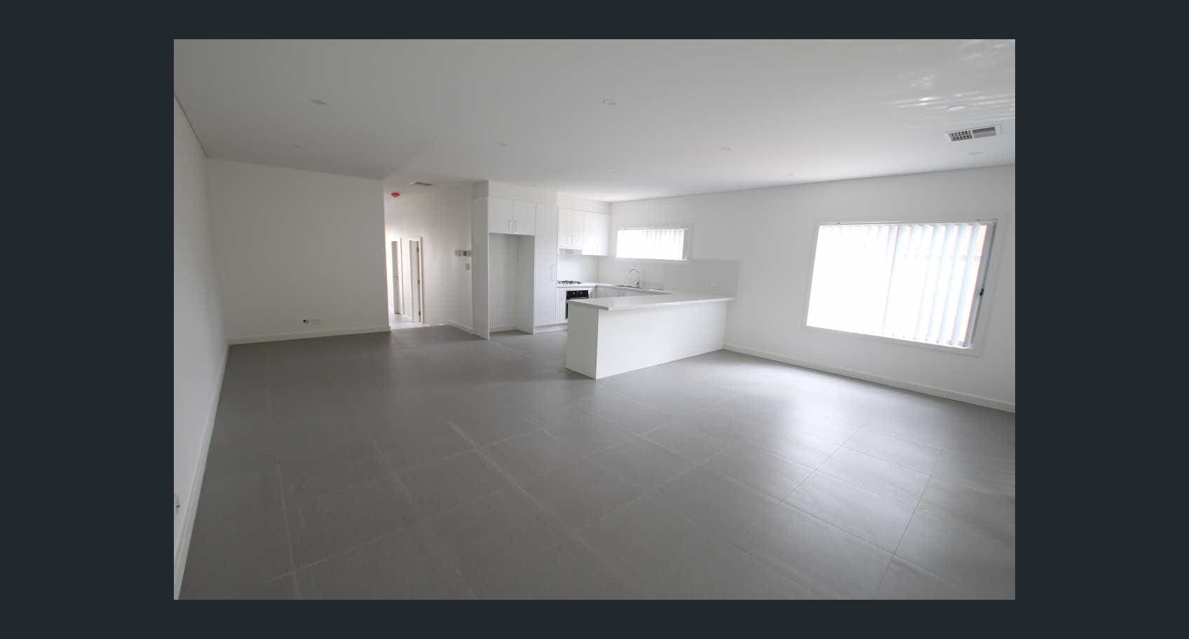 8 Holdsworth St, Merrylands - Thumbnail 4