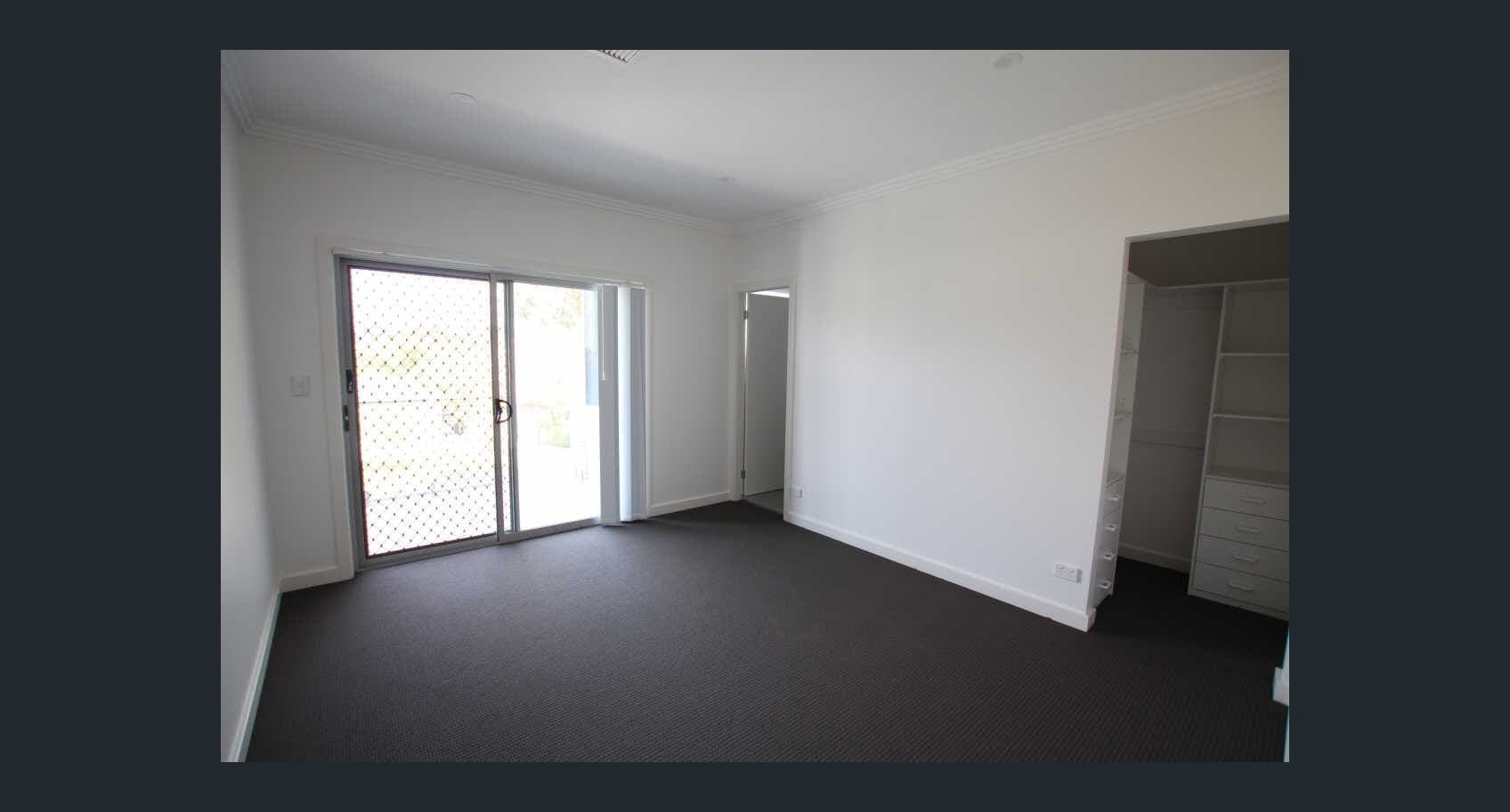 8 Holdsworth St, Merrylands - Thumbnail 5