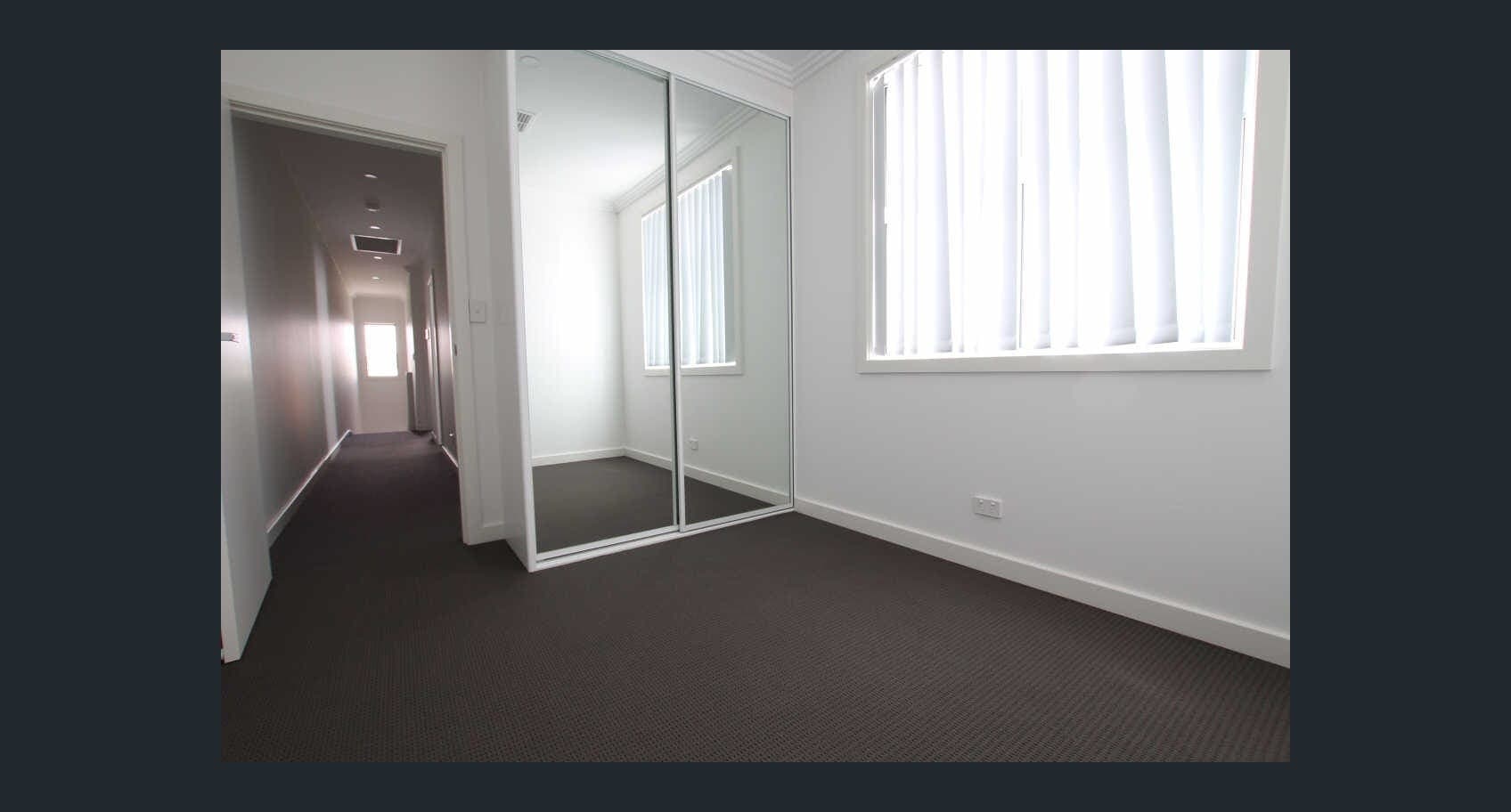 8 Holdsworth St, Merrylands - Thumbnail 6