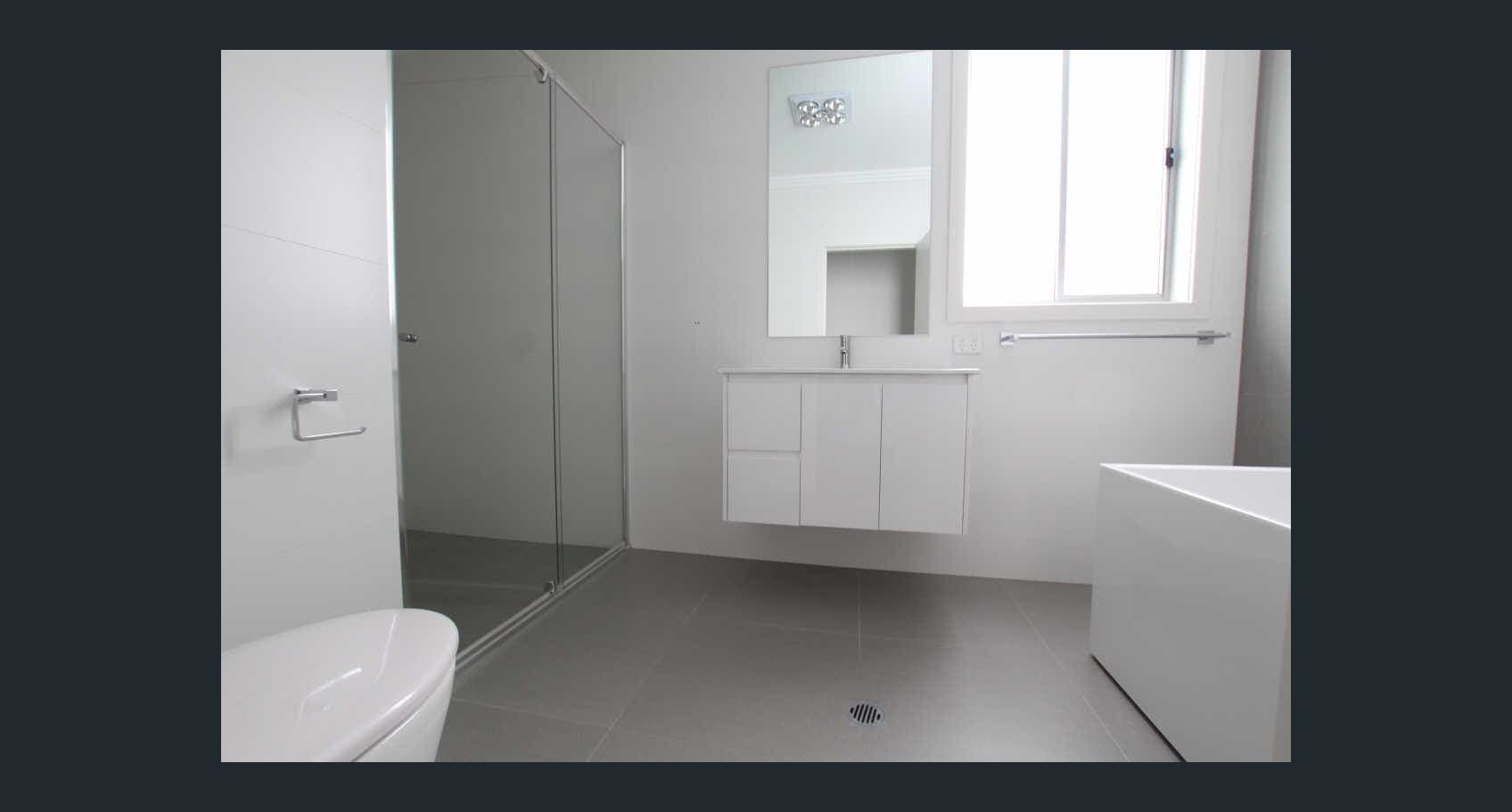 8 Holdsworth St, Merrylands - Thumbnail 7