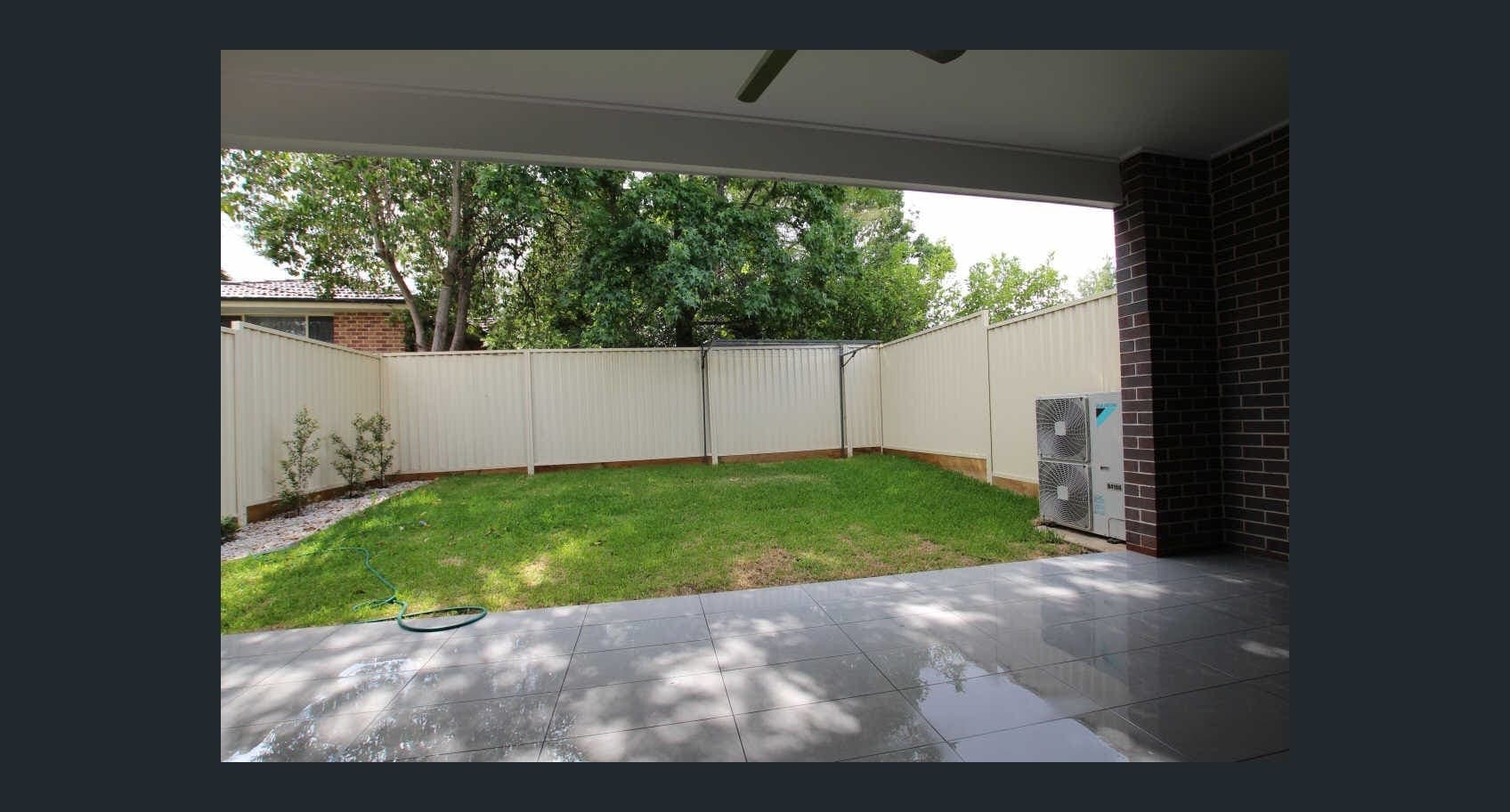 8 Holdsworth St, Merrylands - Thumbnail 8