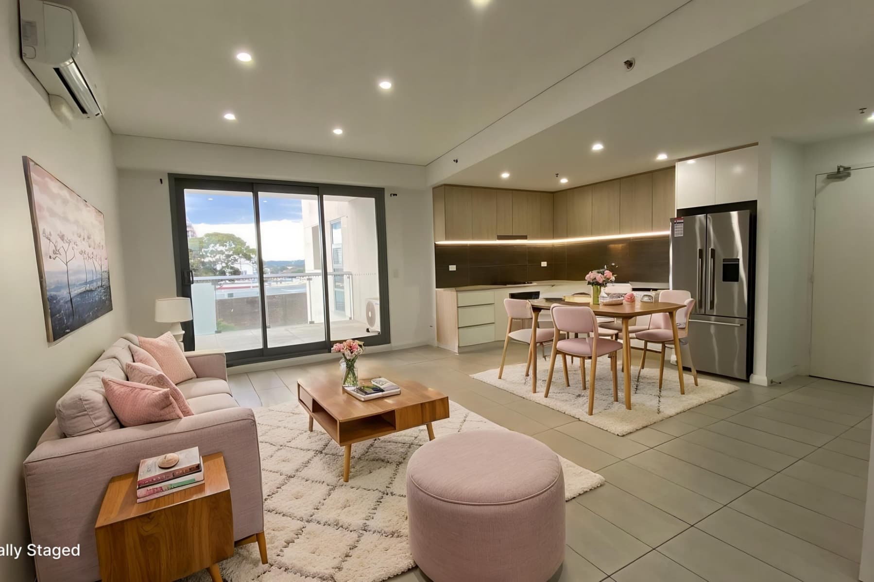 306/93 Auburn Road, Auburn - Thumbnail 2