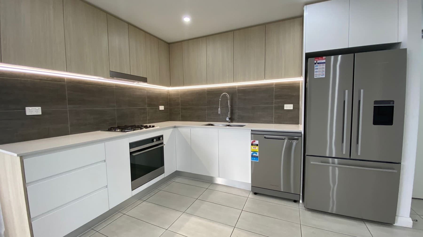 306/93 Auburn Road, Auburn - Thumbnail 3