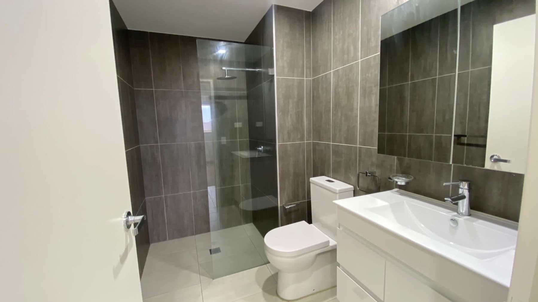 306/93 Auburn Road, Auburn - Thumbnail 6