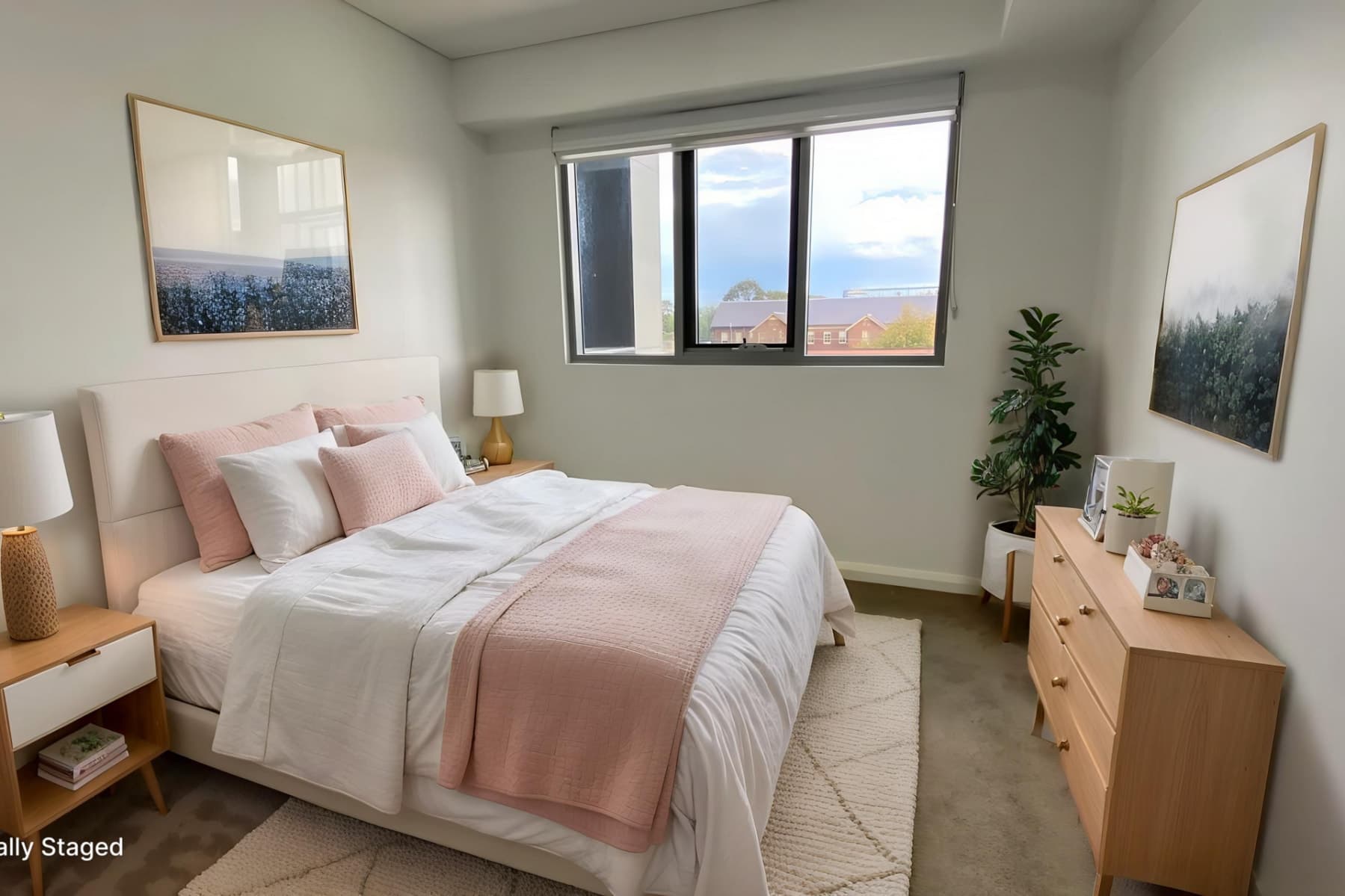 306/93 Auburn Road, Auburn - Thumbnail 7