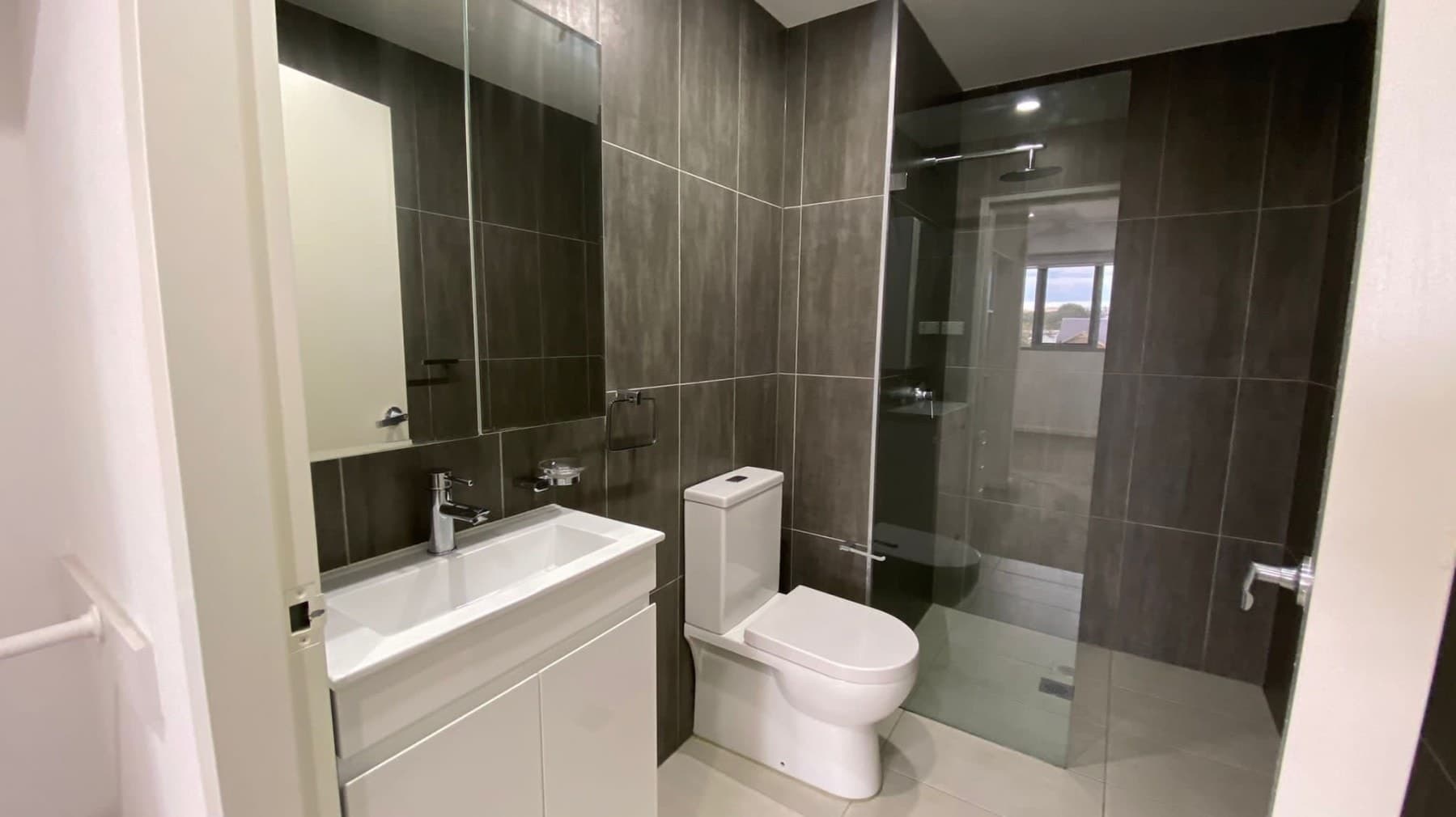 306/93 Auburn Road, Auburn - Thumbnail 8