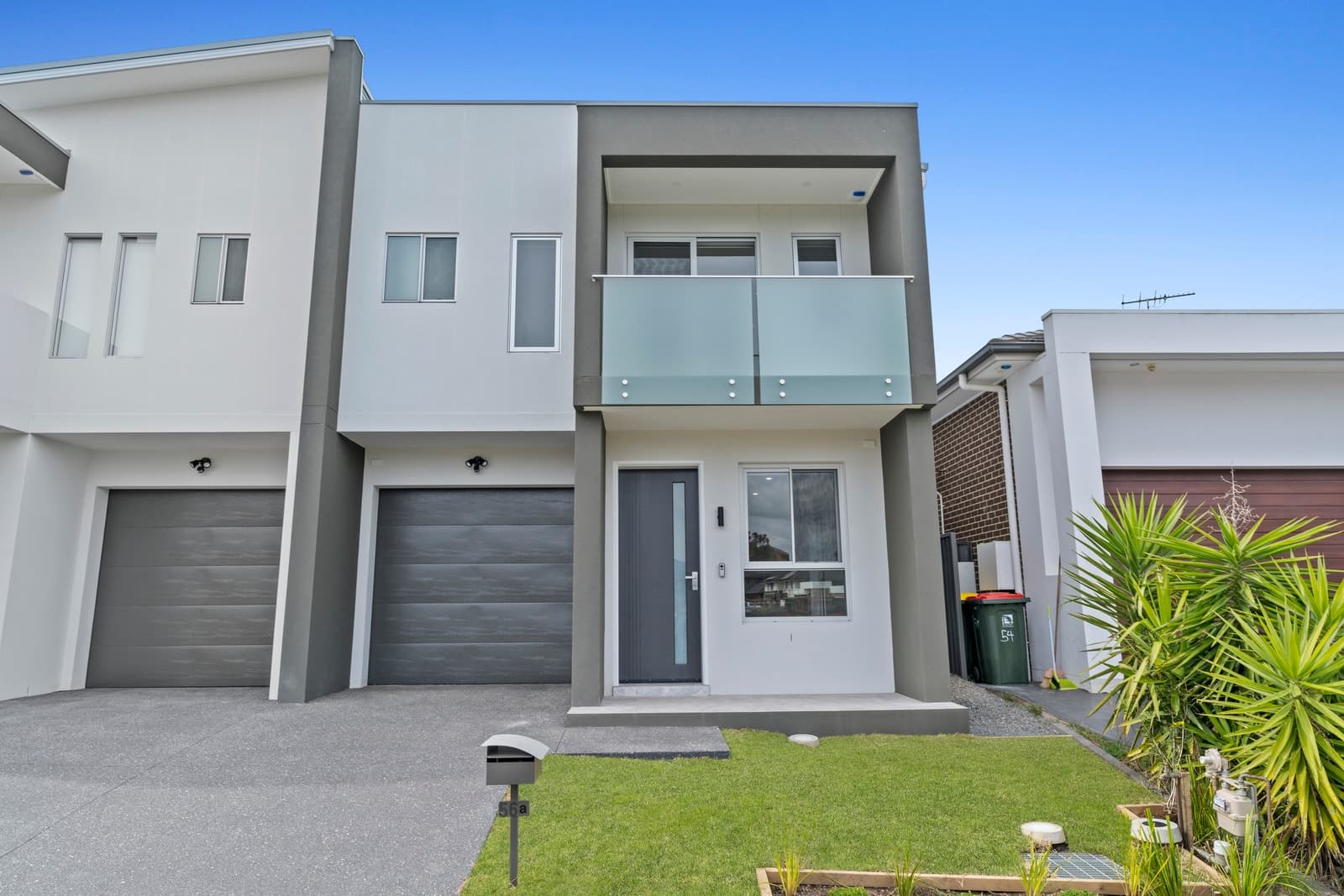 56A Orbit Street, Gregory Hills - Image 1