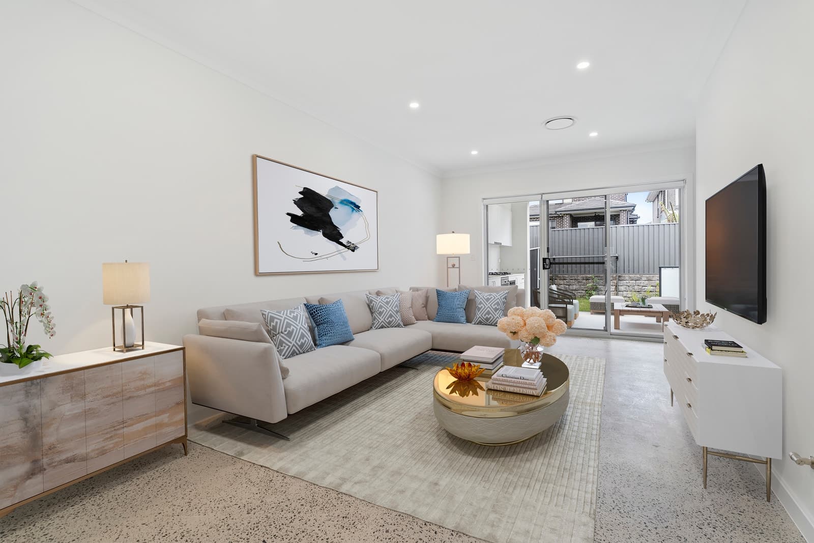 56A Orbit Street, Gregory Hills - Thumbnail 2