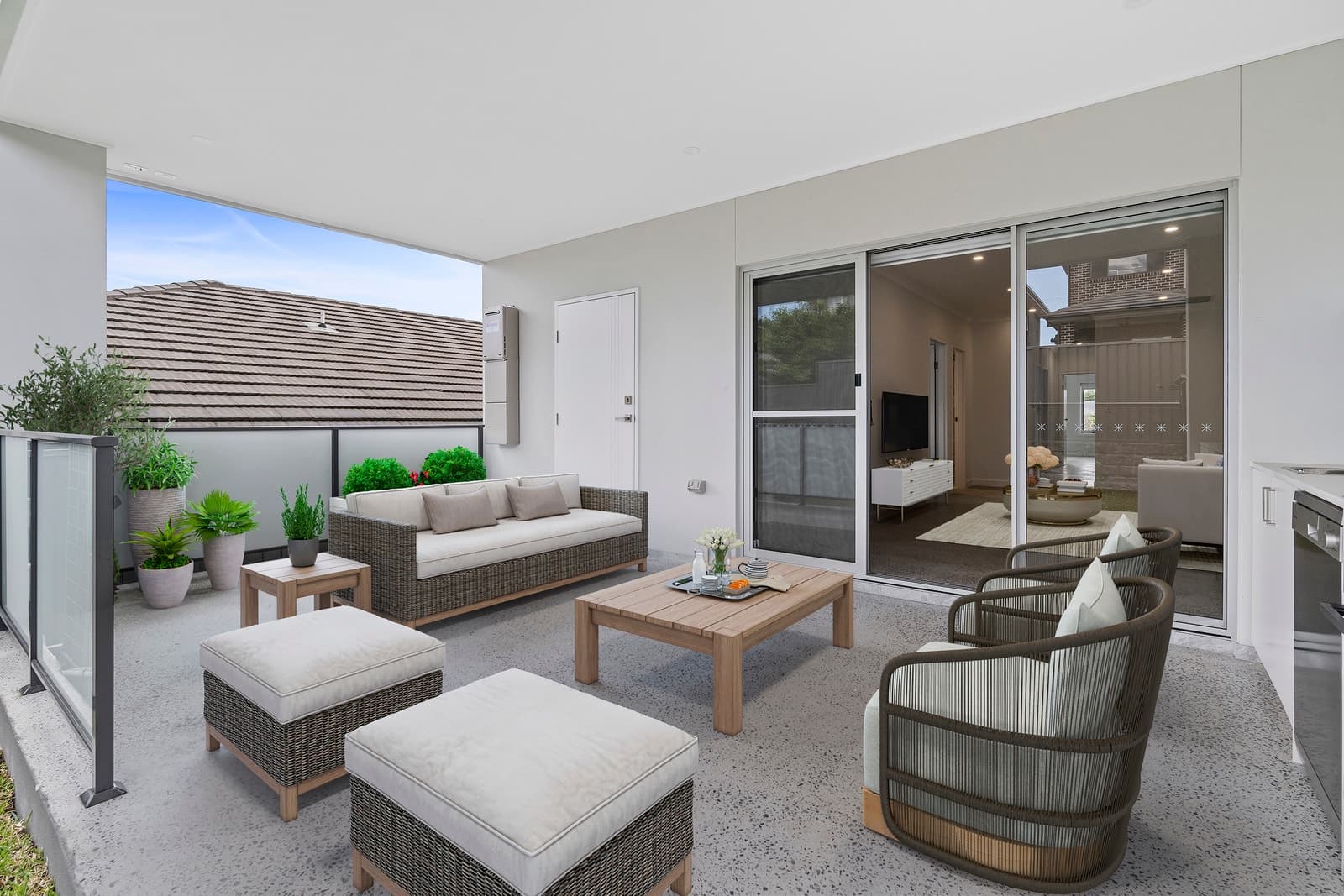 56A Orbit Street, Gregory Hills - Thumbnail 3