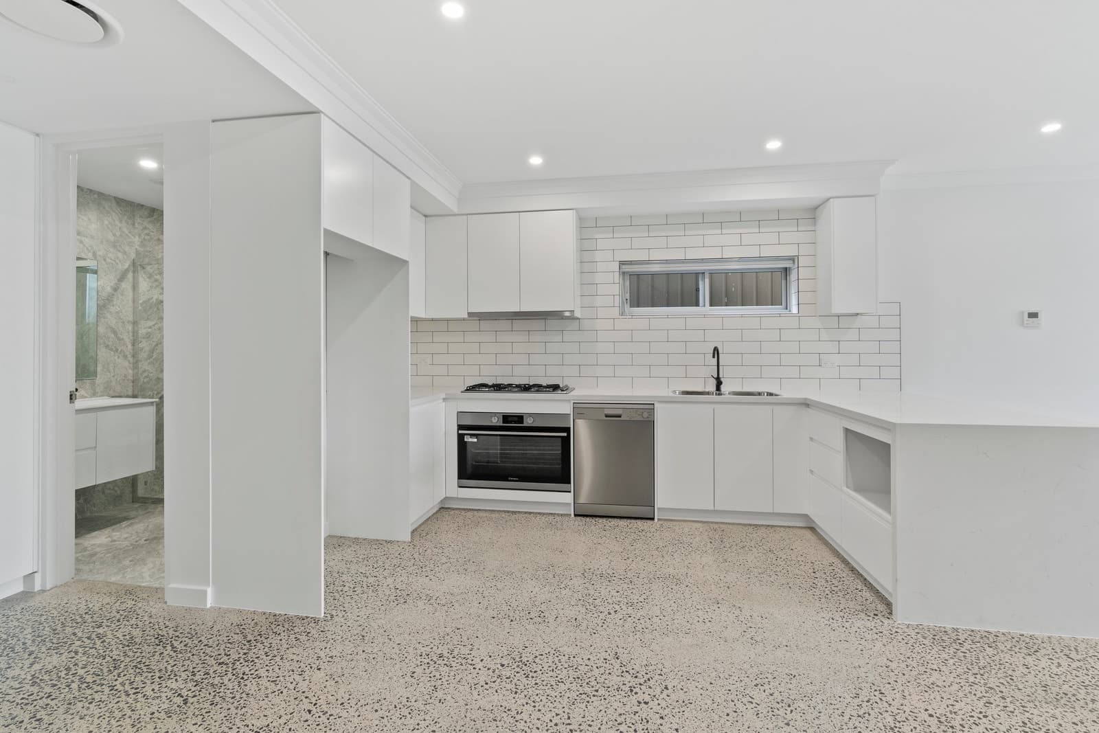 56A Orbit Street, Gregory Hills - Thumbnail 4