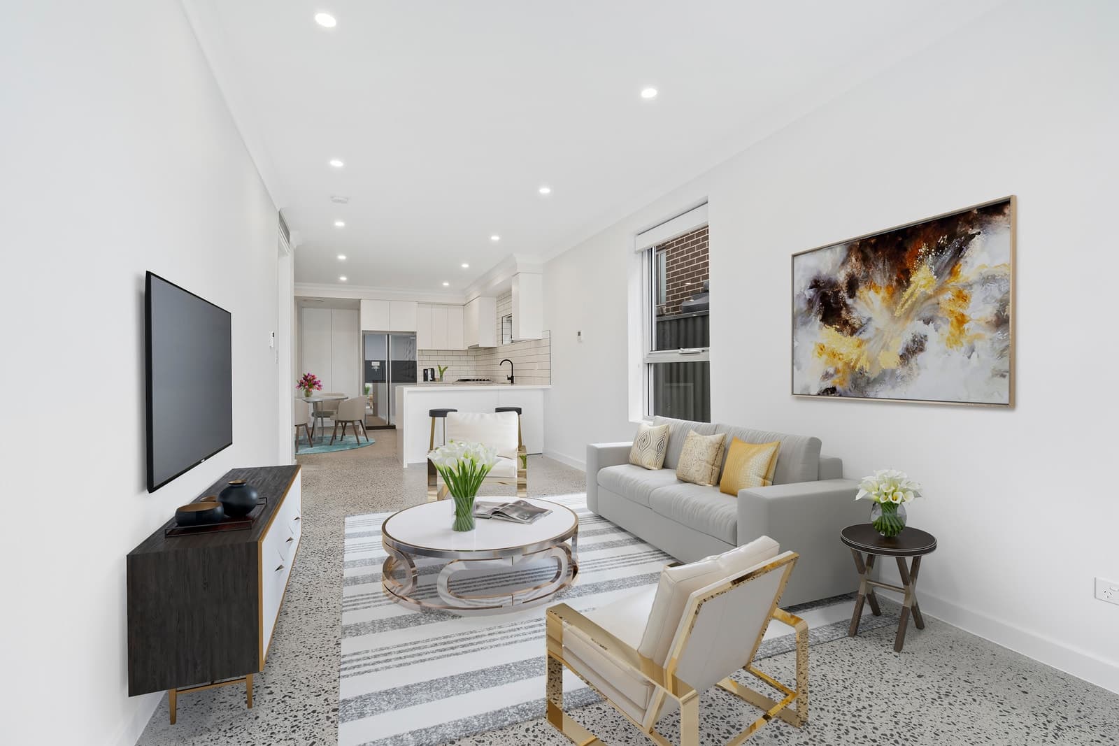 56A Orbit Street, Gregory Hills - Thumbnail 5
