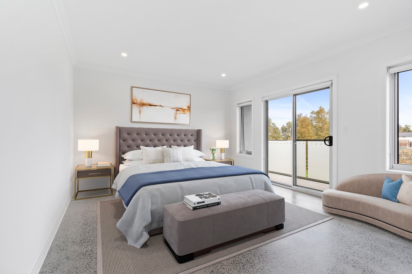 56A Orbit Street, Gregory Hills - Thumbnail 6