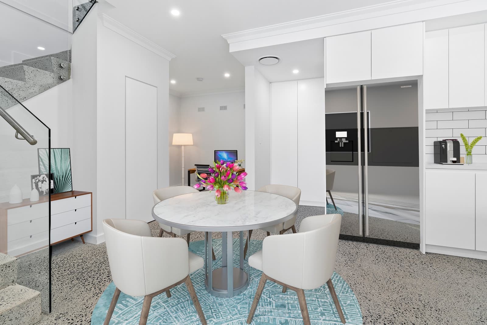 56A Orbit Street, Gregory Hills - Thumbnail 7
