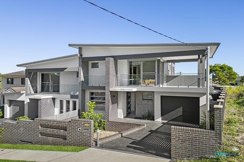 136 Percival Rd, Greystanes - Image 1