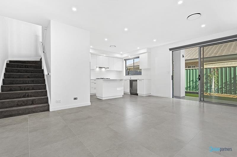 136 Percival Rd, Greystanes - Thumbnail 2