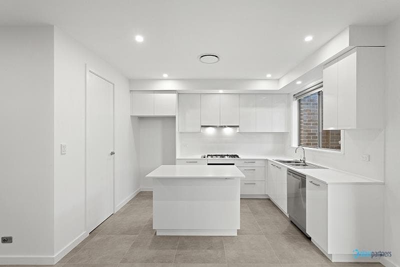 136 Percival Rd, Greystanes - Thumbnail 3