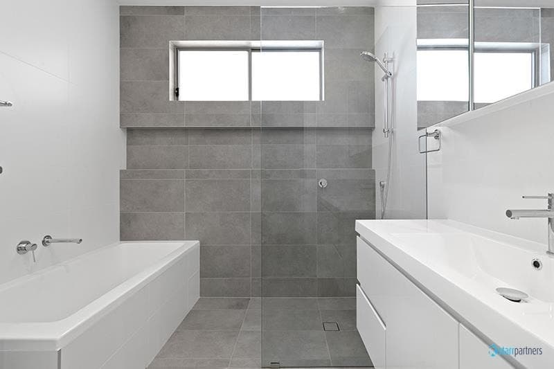 136 Percival Rd, Greystanes - Thumbnail 4