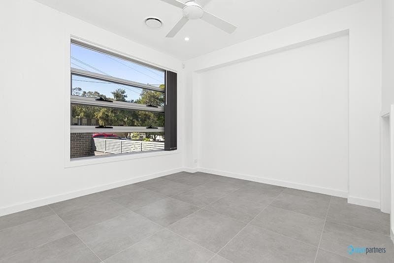 136 Percival Rd, Greystanes - Thumbnail 5