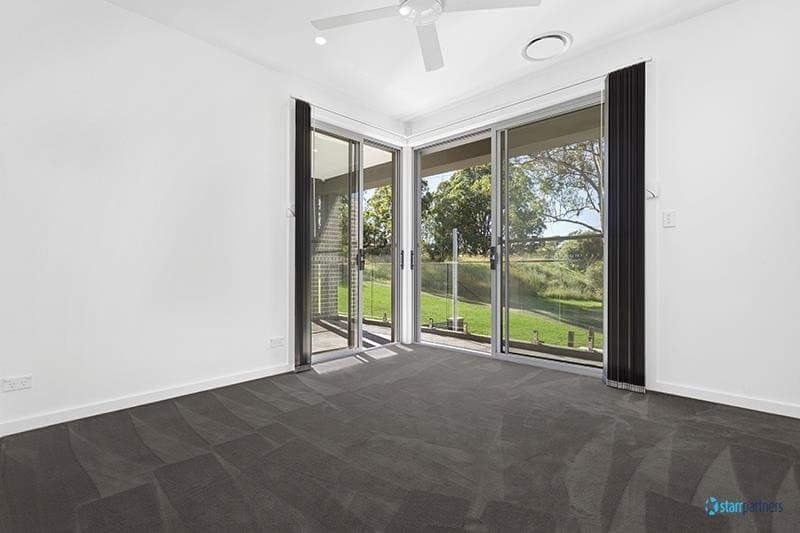 136 Percival Rd, Greystanes - Thumbnail 6