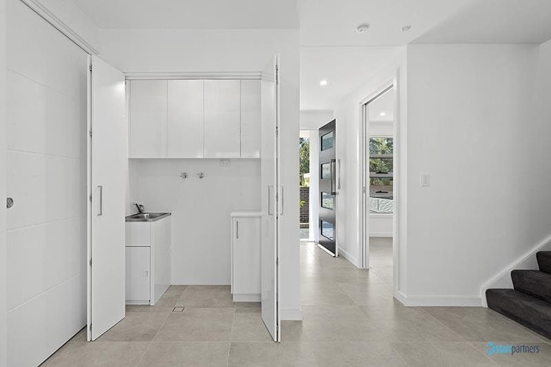136 Percival Rd, Greystanes - Thumbnail 7