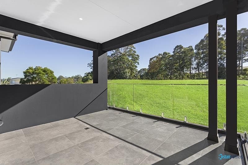 136 Percival Rd, Greystanes - Thumbnail 8