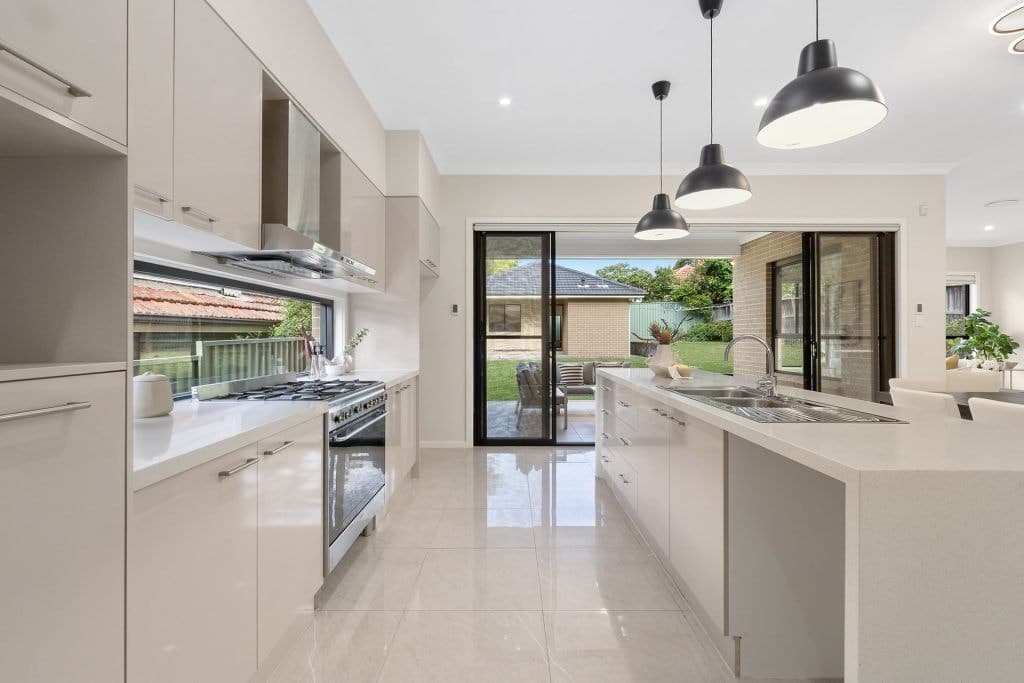 114 Constitution Road, West Meadowbank, Meadowbank - Thumbnail 4