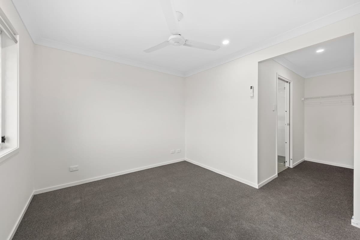 23 Colbar Street, Pittsworth QLD 4356, Pittsworth - Thumbnail 3