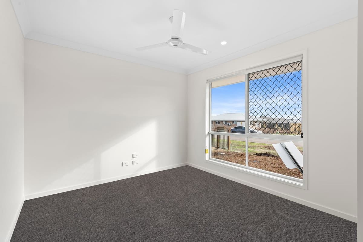 23 Colbar Street, Pittsworth QLD 4356, Pittsworth - Thumbnail 4