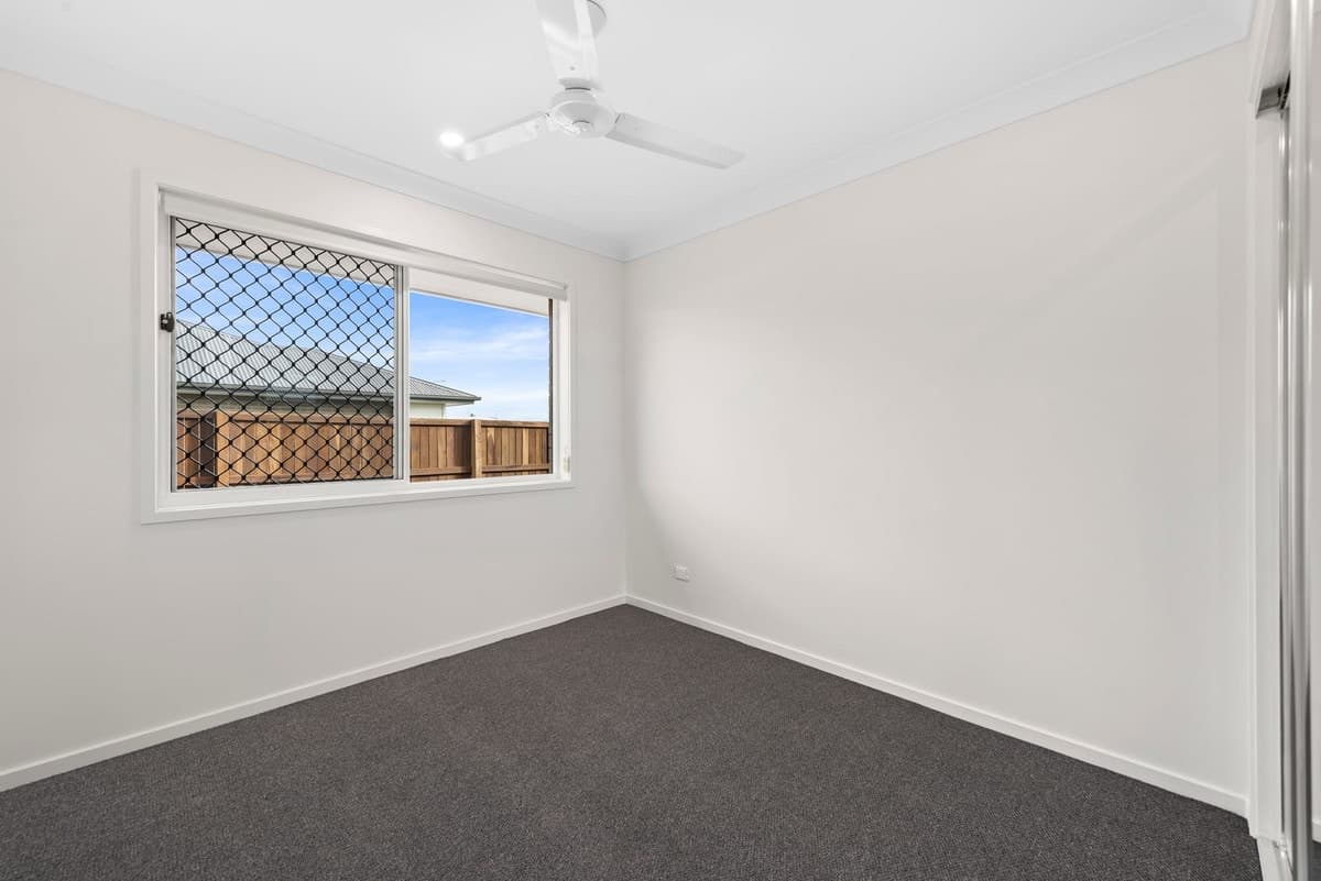 23 Colbar Street, Pittsworth QLD 4356, Pittsworth - Thumbnail 5