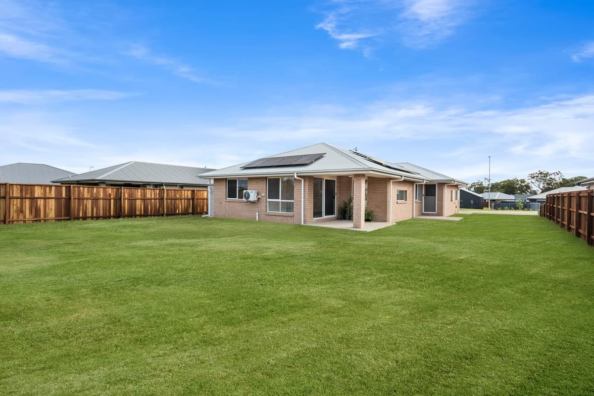 23 Colbar Street, Pittsworth QLD 4356, Pittsworth - Thumbnail 6
