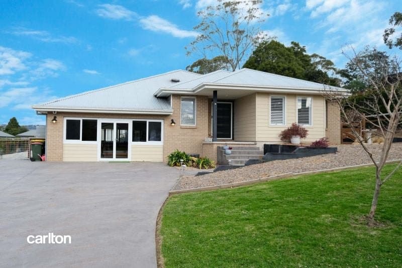 17 Gascoigne St, Willow Vale NSW, Willow Vale - Image 1