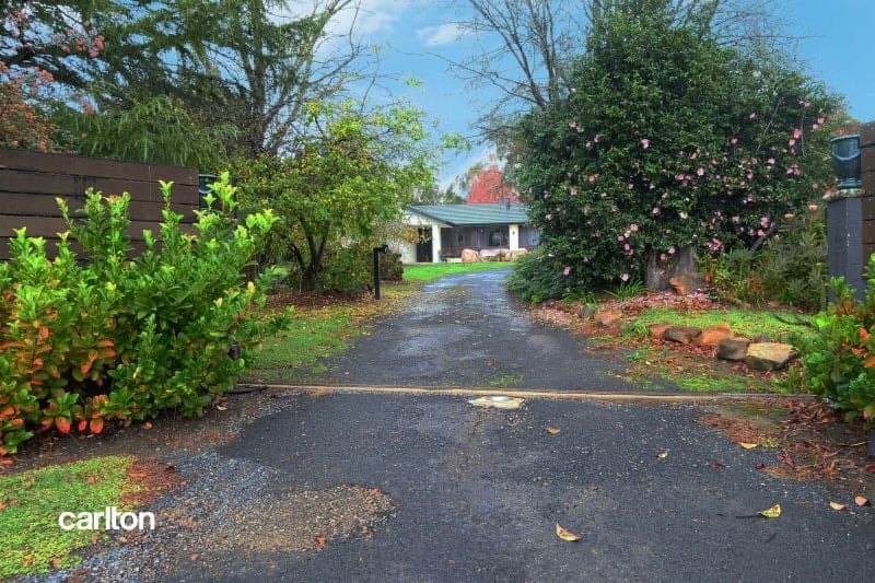 2 Acacia St, Colo Vale NSW, Colo Vale - Image 1