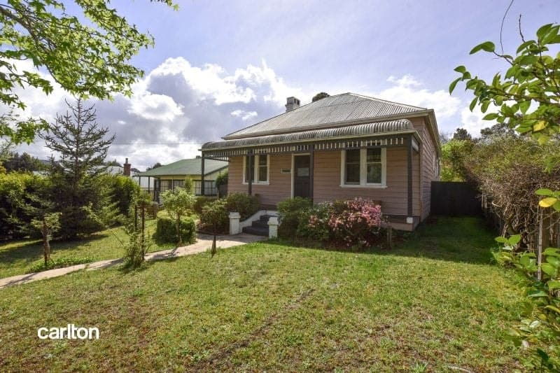 15 Bowral Rd, Mittagong NSW, Mittagong - Image 1