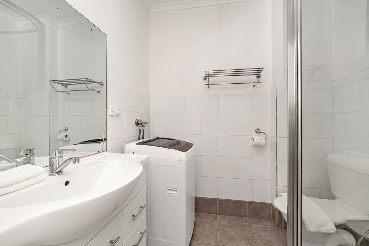 204 / 500 Flinders Street, Melbourne, VIC, 3000, Melbourne - Thumbnail 6