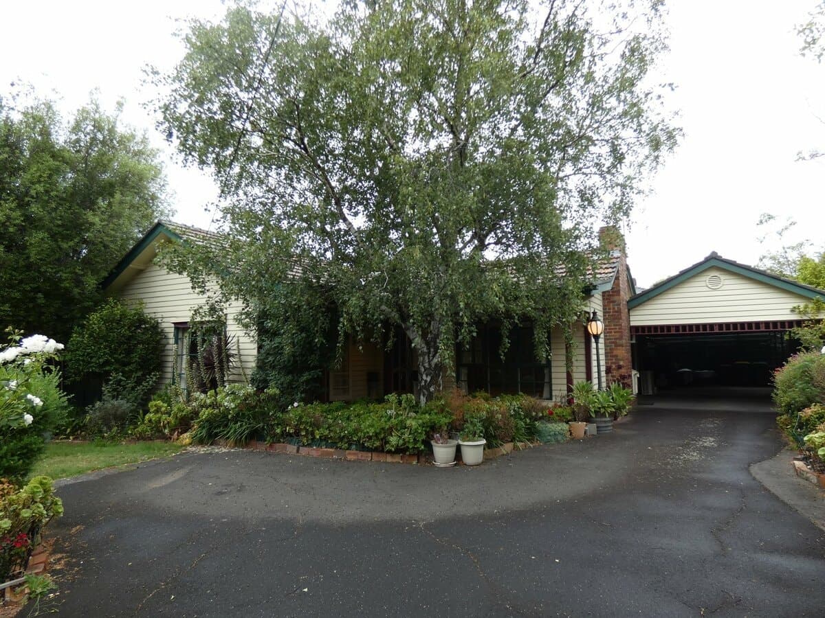 528 High Street Road, MOUNT WAVERLEY, VIC, 3149, Mount Waverley - Image 1