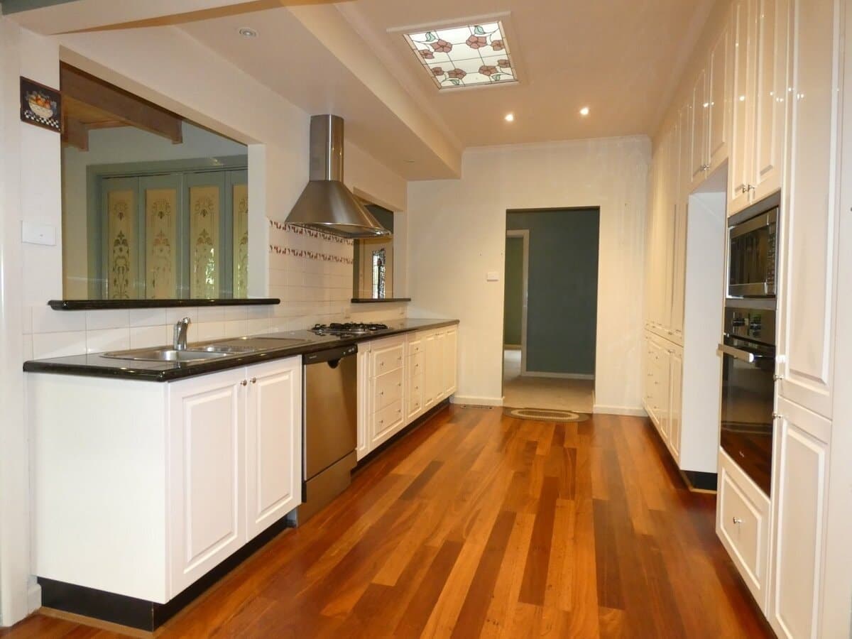 528 High Street Road, MOUNT WAVERLEY, VIC, 3149, Mount Waverley - Thumbnail 2