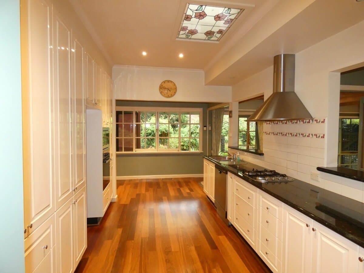 528 High Street Road, MOUNT WAVERLEY, VIC, 3149, Mount Waverley - Thumbnail 3