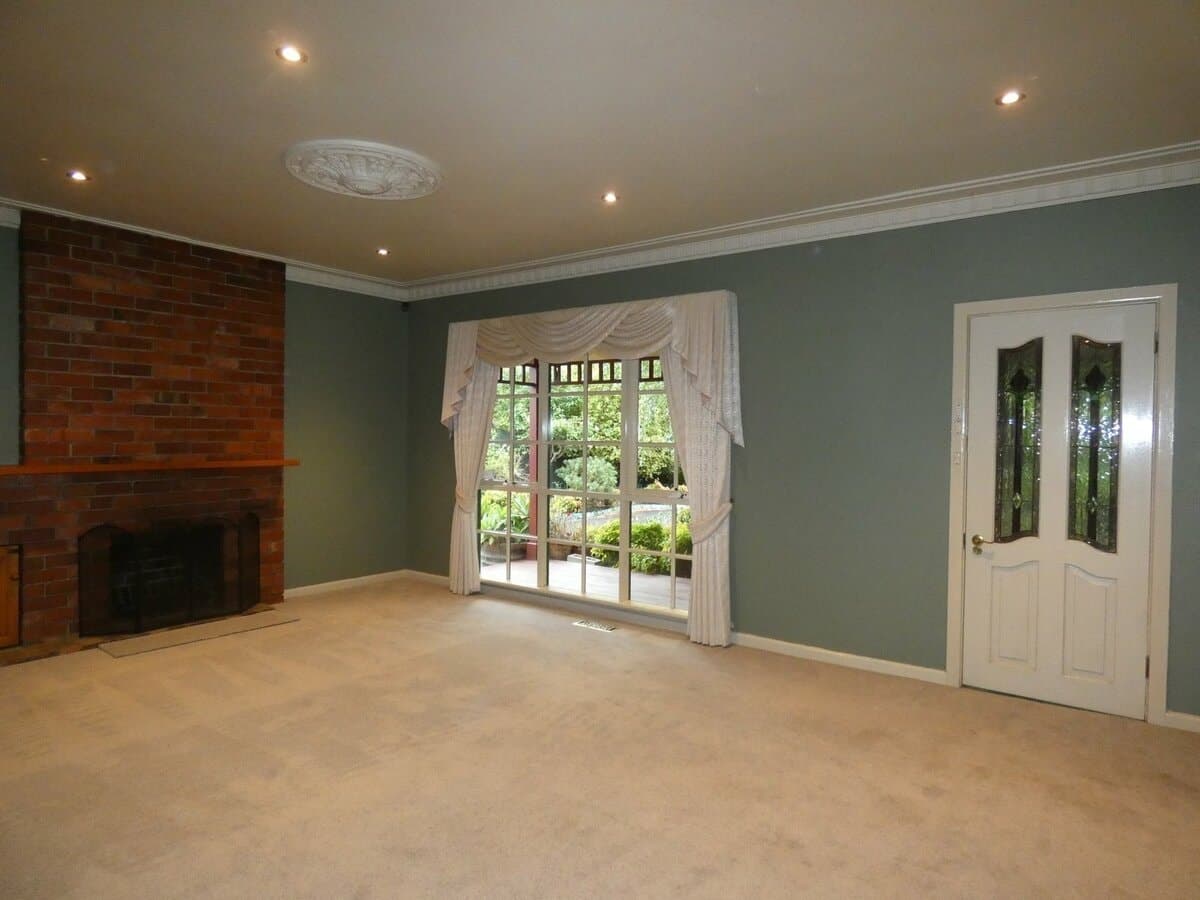 528 High Street Road, MOUNT WAVERLEY, VIC, 3149, Mount Waverley - Thumbnail 4