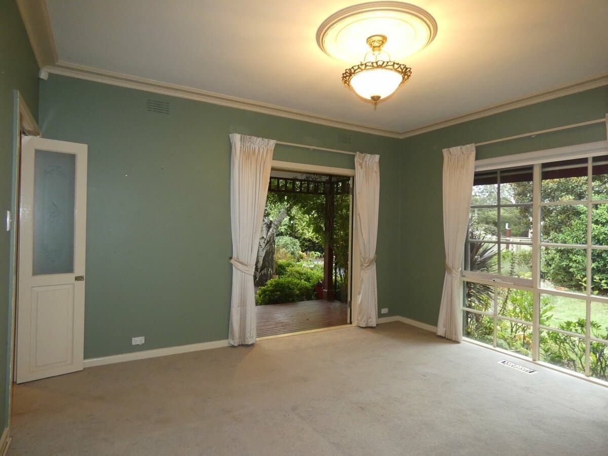 528 High Street Road, MOUNT WAVERLEY, VIC, 3149, Mount Waverley - Thumbnail 6