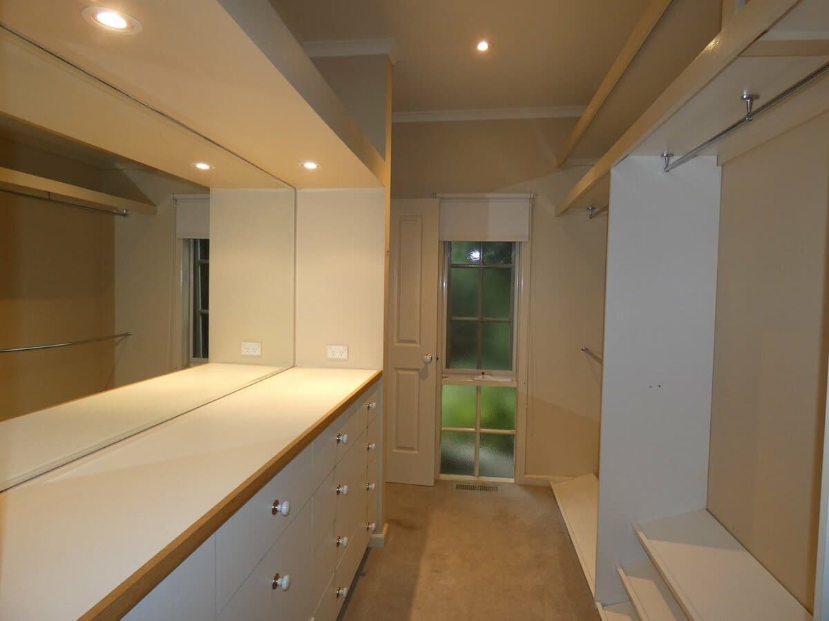 528 High Street Road, MOUNT WAVERLEY, VIC, 3149, Mount Waverley - Thumbnail 8