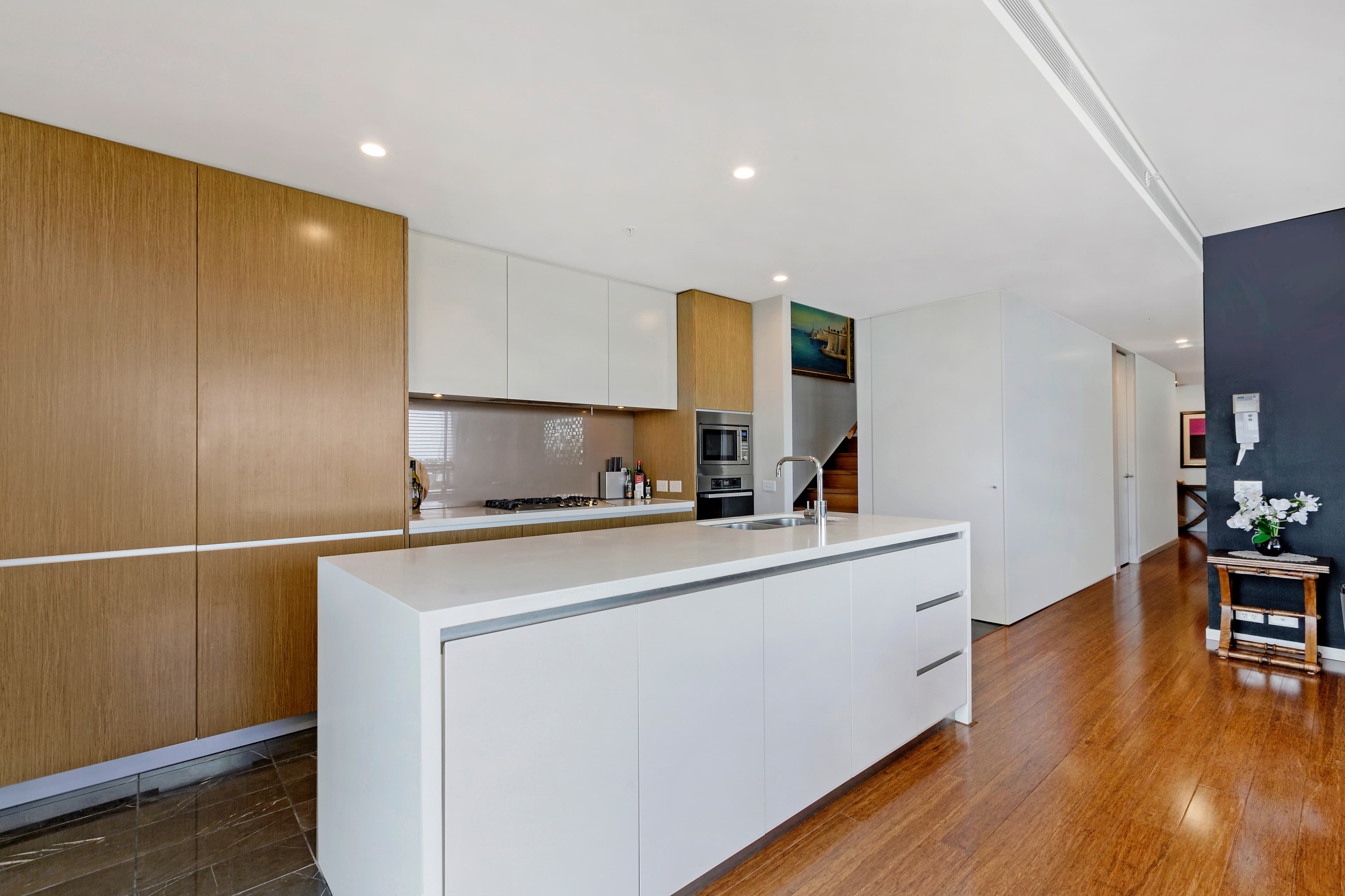 1202/5 Sterling Circuit, CAMPERDOWN, NSW 2050, Australia, Camperdown - Thumbnail 6