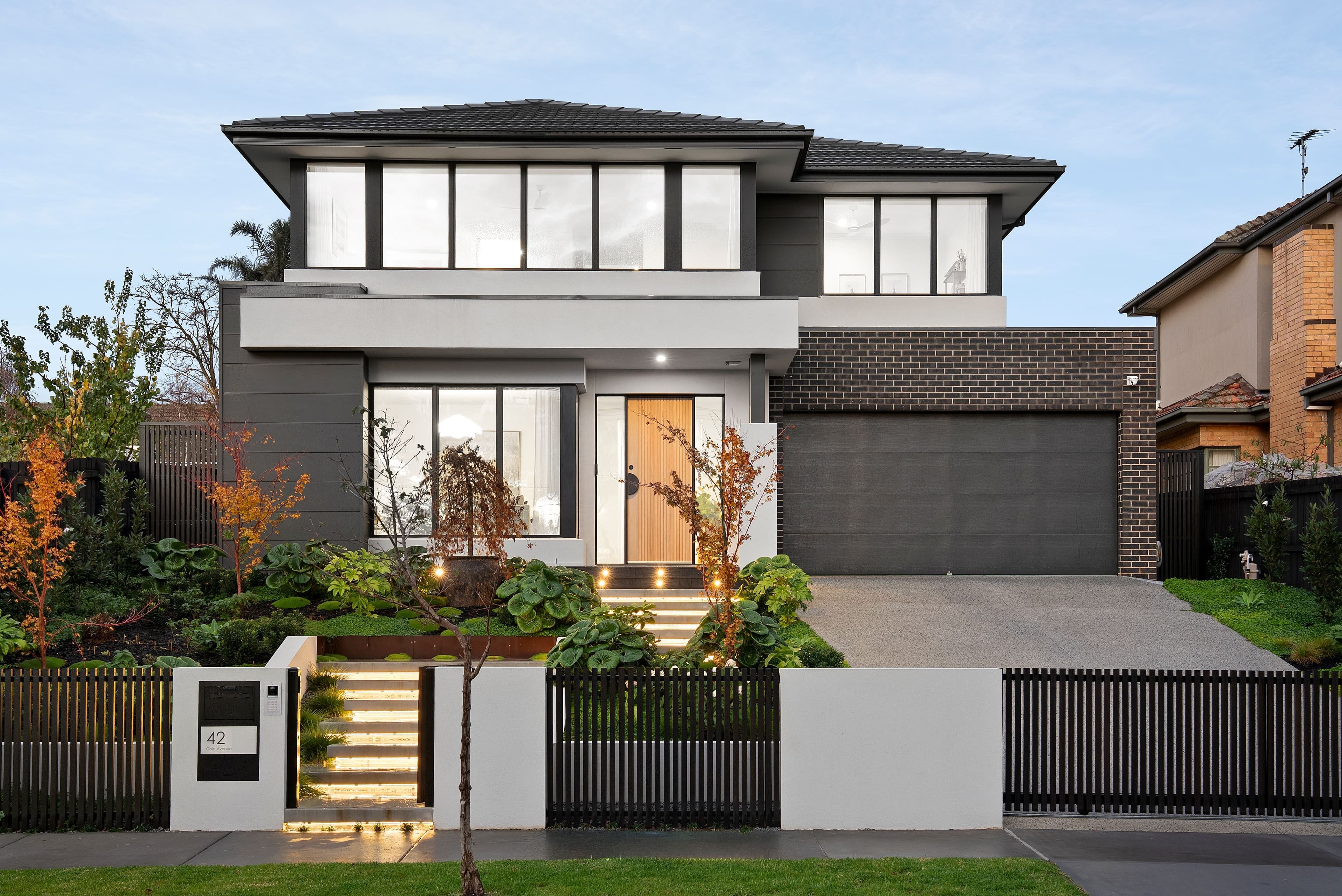 42 Cole Avenue, Kew East - Image 1